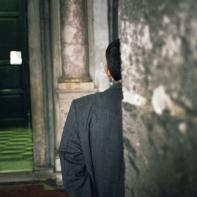 VOYEUX_NAPOLI_001