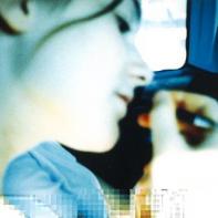 VOYEUX_TEEN_001
