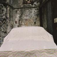 VOYEUX_NAPOLI_001
