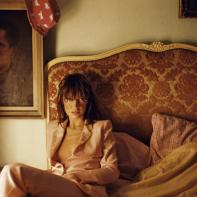 VOYEUX_PORTRAIT_001