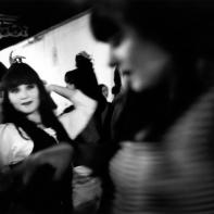 VOYEUX_SAGA_001