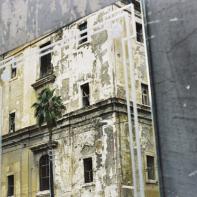 VOYEUX_NAPOLI_001
