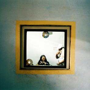 BRANDSTROM_ONDES_001