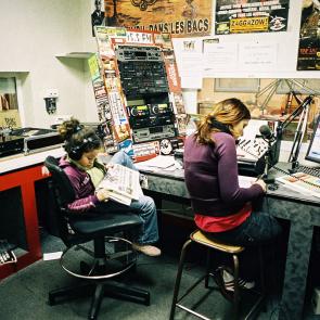 BRANDSTROM_ONDES_018