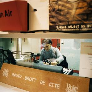 BRANDSTROM_ONDES_019