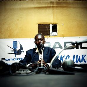 BRANDSTROM_ONDES_020