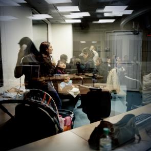 BRANDSTROM_ONDES_043
