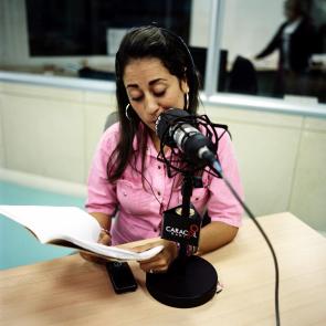 BRANDSTROM_ONDES_047