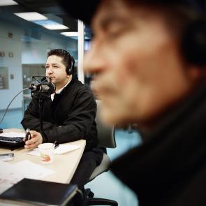 BRANDSTROM_ONDES_053