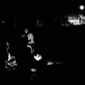 BARD_EXPOELNORTE_014