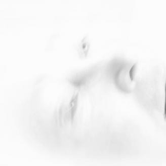 DEX_EXPOINFINE_022