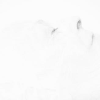 DEX_EXPOINFINE_024