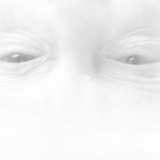 DEX_EXPOINFINE_025