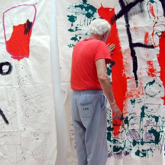 NEGRE_EXPOARTISTES_035