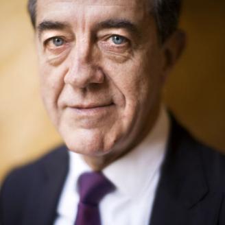 GOUPY_EXPOPOLITIQUES_050