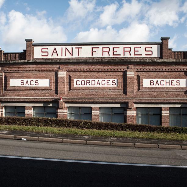 FARCY_STFRERES_002