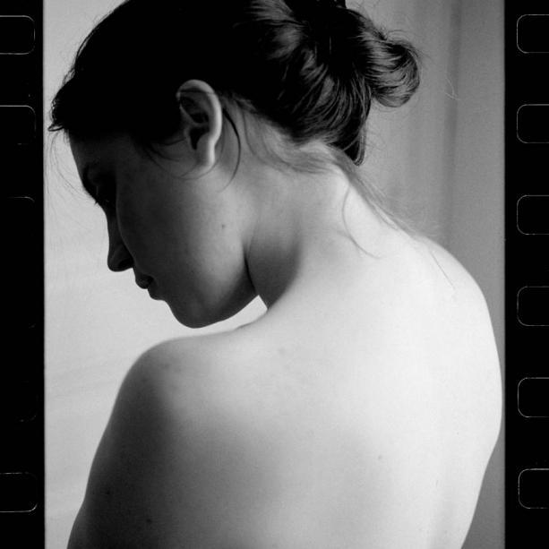 FACON_VAGABONDES_002