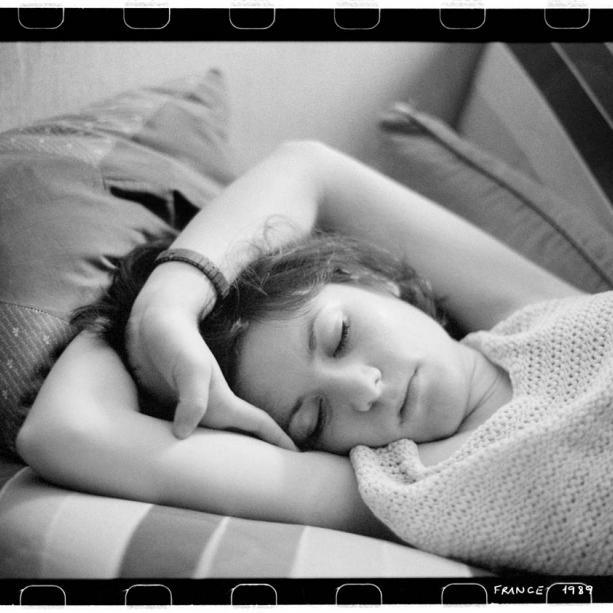FACON_VAGABONDES_009