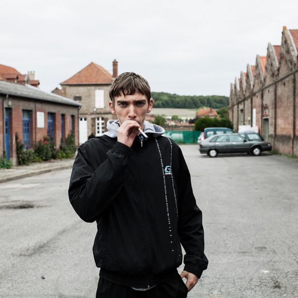FARCY_STFRERES_011