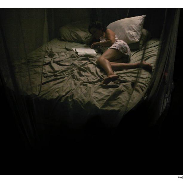 FACON_VAGABONDES_015
