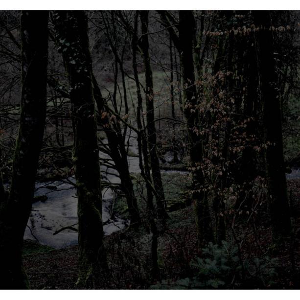 FACON_VAGABONDES_019
