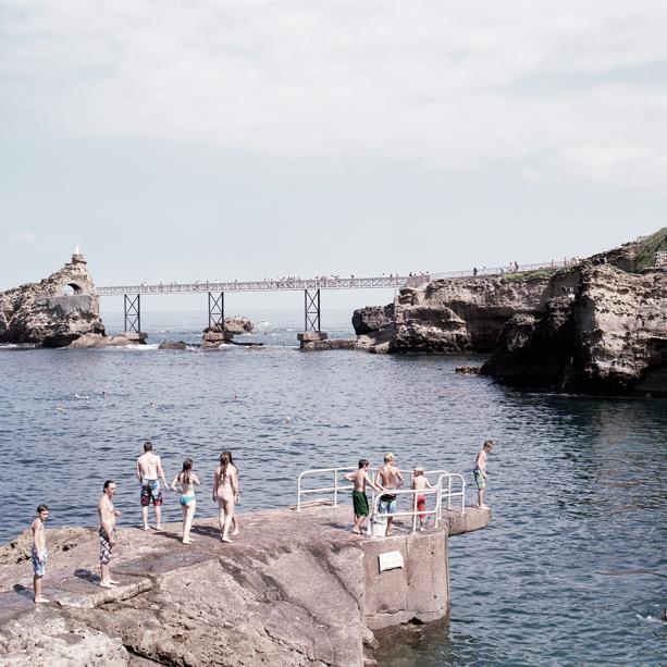 FARCY_PAYSAGES_001