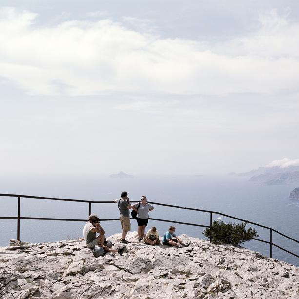 FARCY_PAYSAGES_002