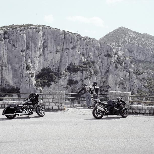 FARCY_PAYSAGES_004