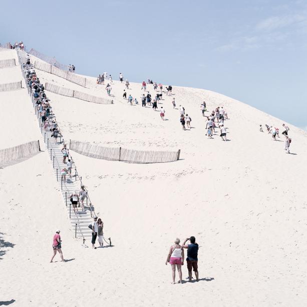 FARCY_PAYSAGES_005