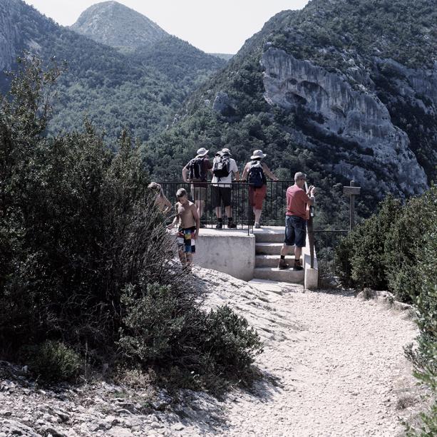 FARCY_PAYSAGES_008