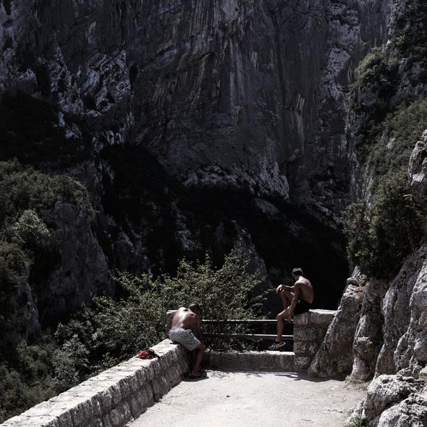 FARCY_PAYSAGES_009