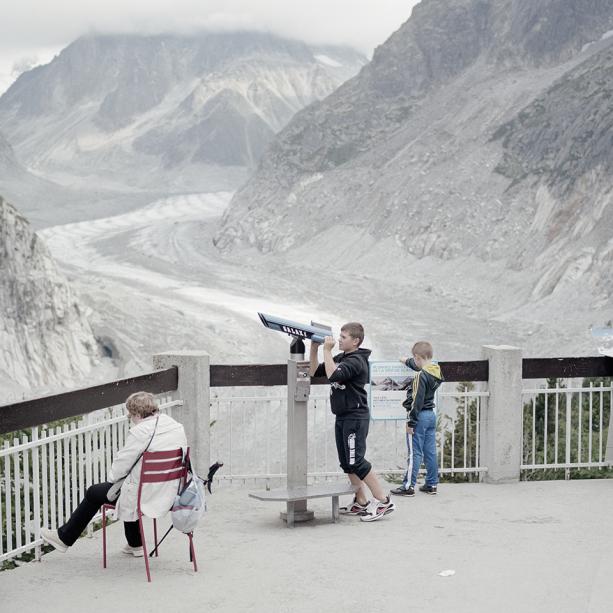 FARCY_PAYSAGES_012