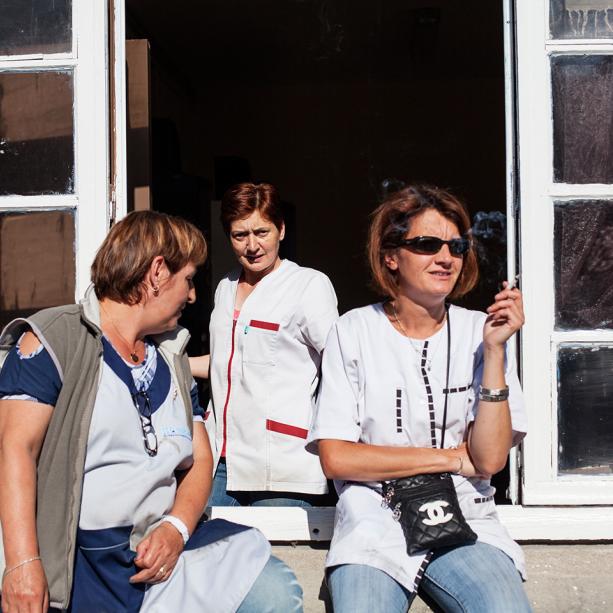 FARCY_STFRERES_025