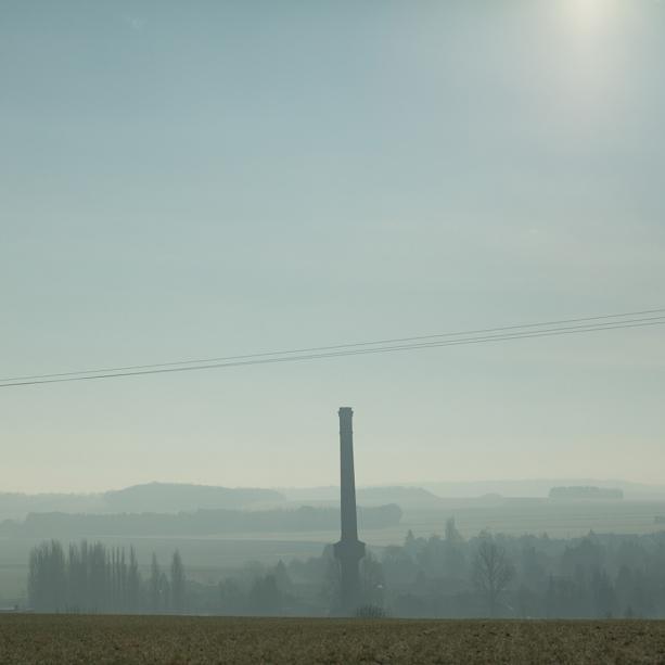 FARCY_STFRERES_035