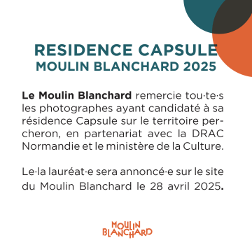 Capsule