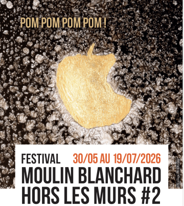 PROGRAMME MOULIN BLANCHARD