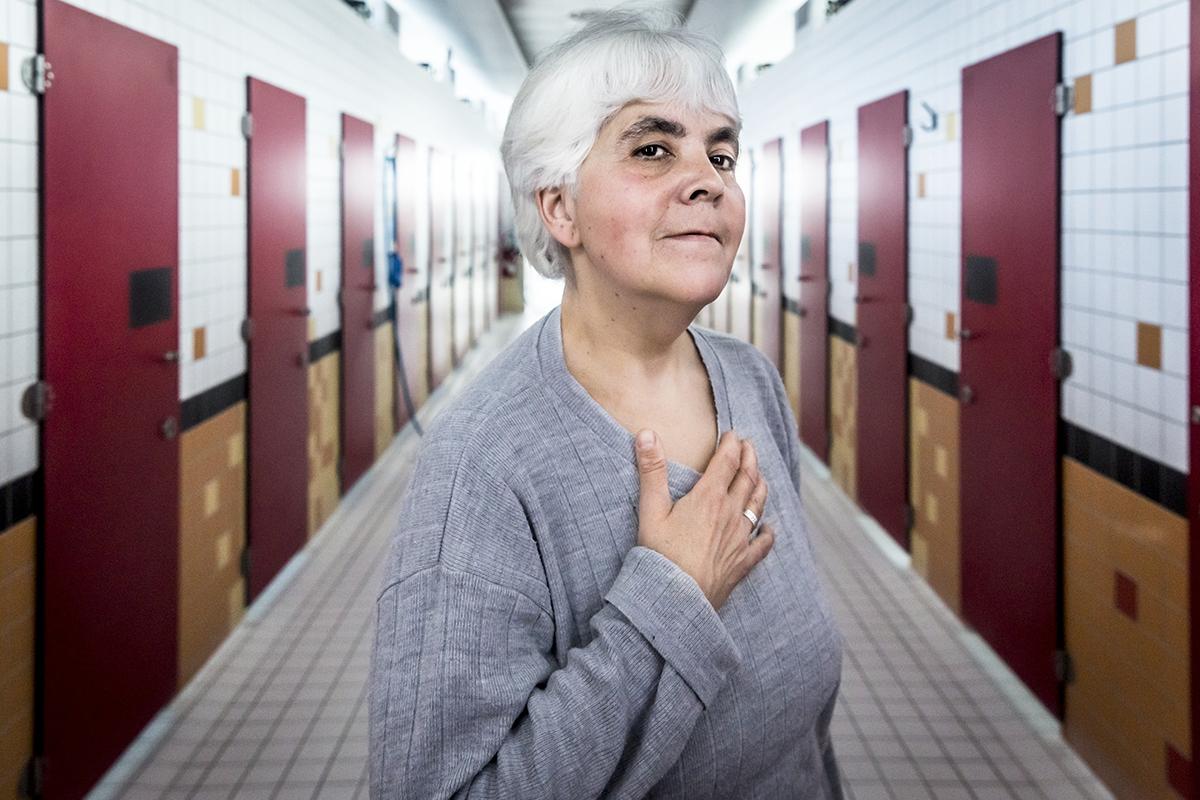 LEVILLAIN-EXPOBAINS_001