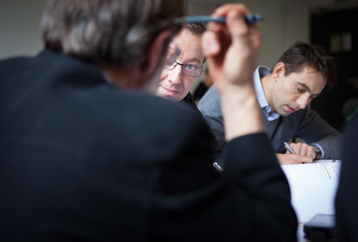 LEVILLAIN_REUNIONS_002