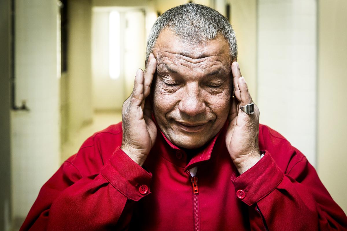 LEVILLAIN-EXPOBAINS_002