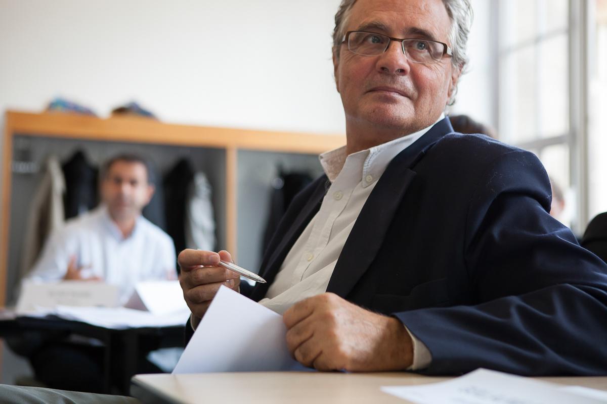 LEVILLAIN_REUNIONS_003