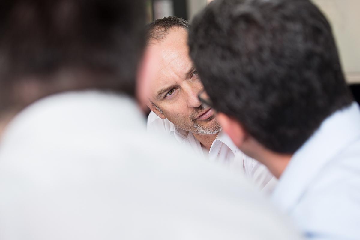 LEVILLAIN_REUNIONS_005