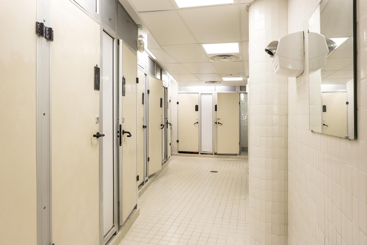 LEVILLAIN-EXPOBAINS_006