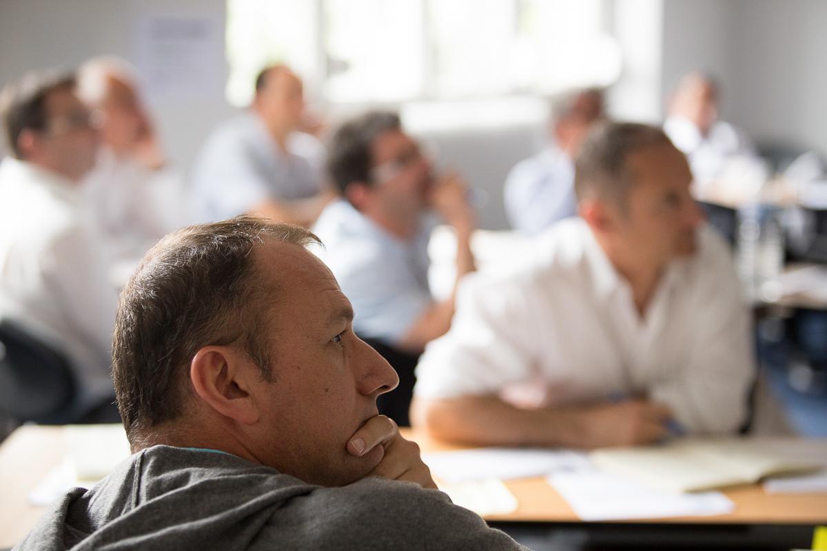 LEVILLAIN_REUNIONS_007