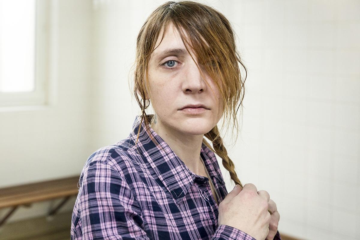 LEVILLAIN-EXPOBAINS_007