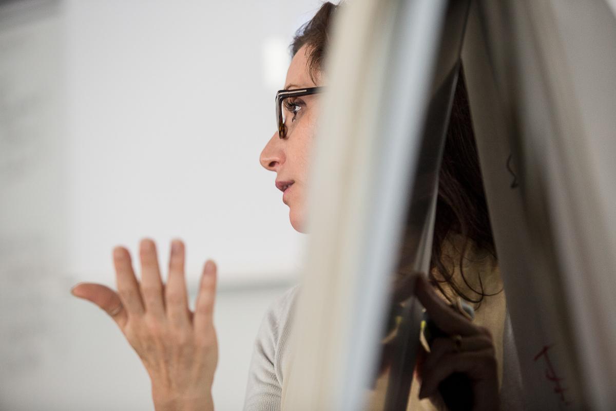 LEVILLAIN_REUNIONS_008