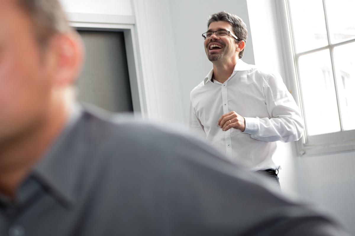 LEVILLAIN_REUNIONS_009