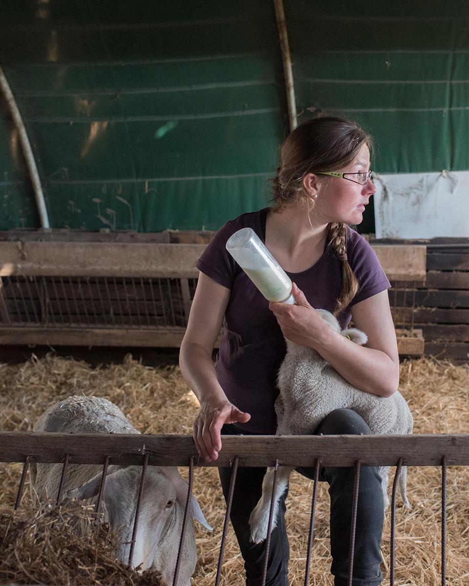 ABADIE_BERENGERE_001