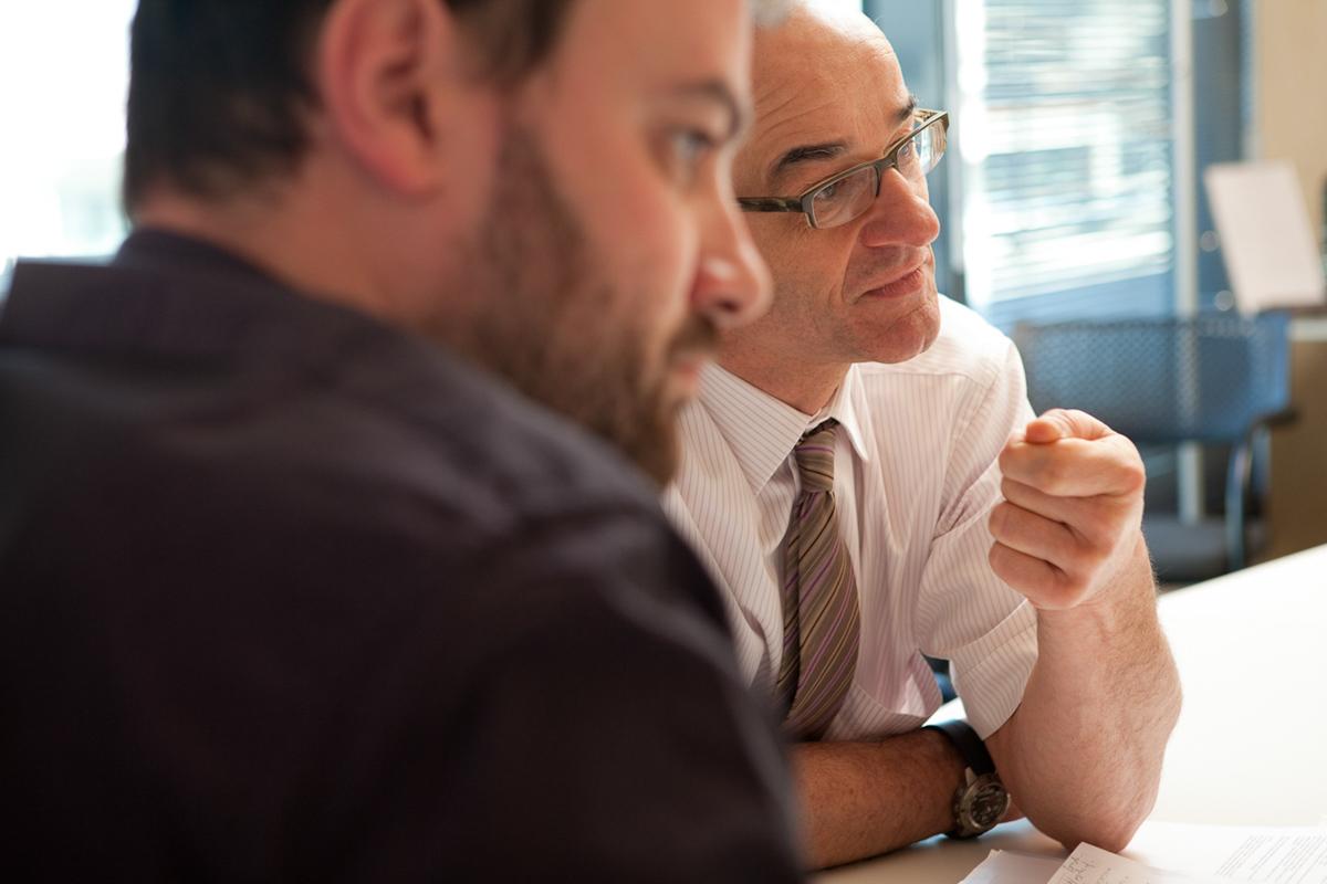 LEVILLAIN_REUNIONS_010