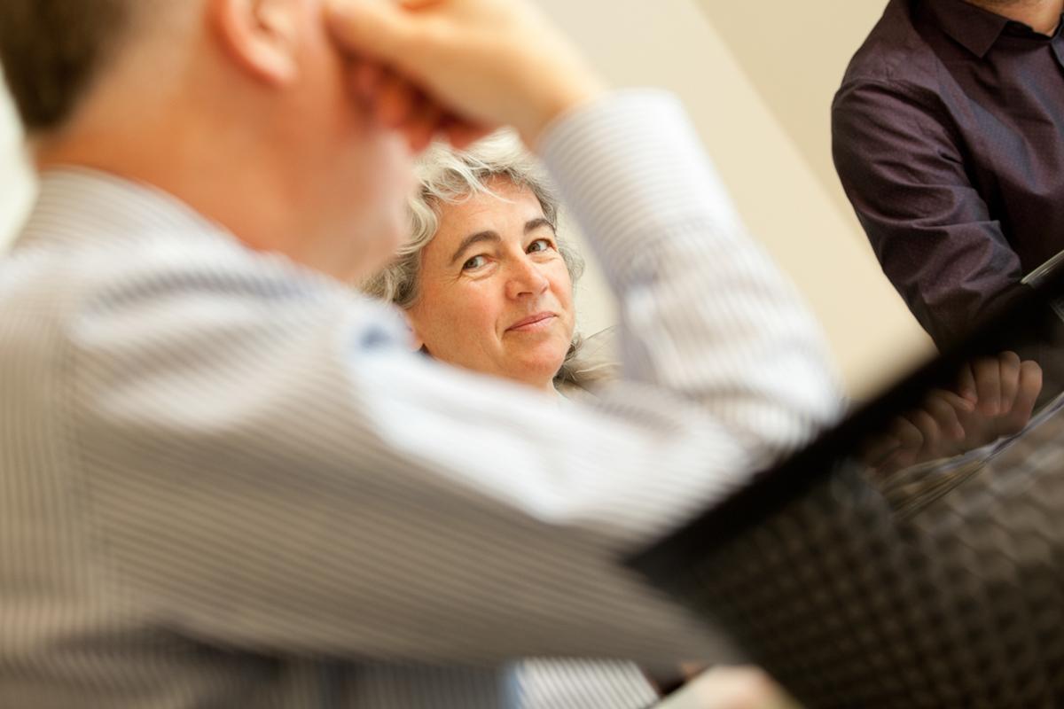 LEVILLAIN_REUNIONS_011