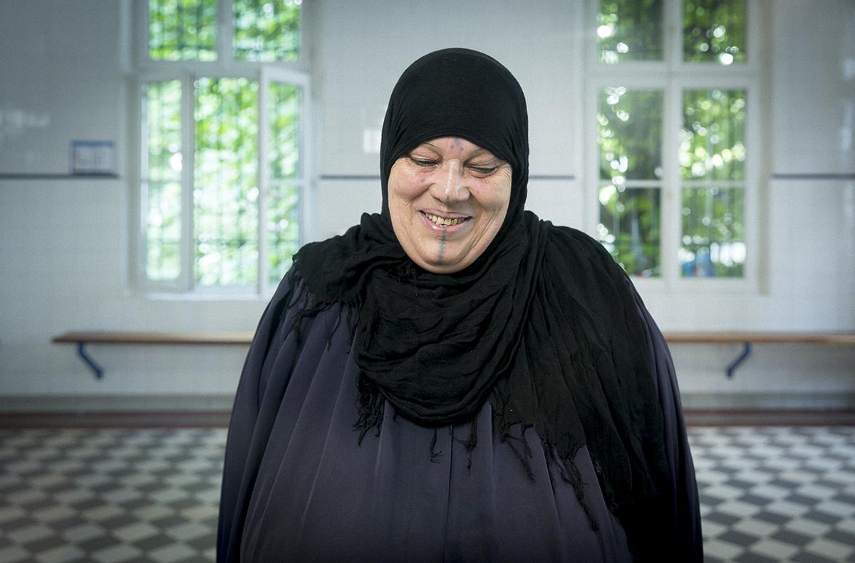 LEVILLAIN-EXPOBAINS_013